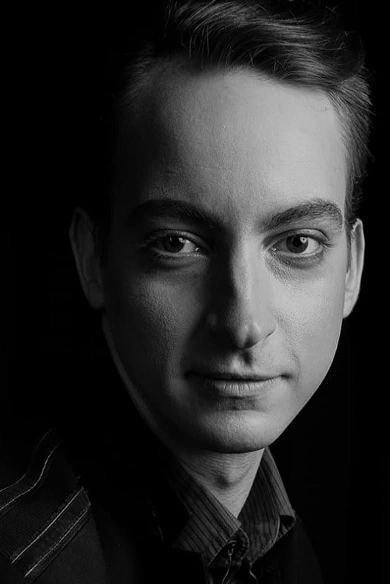 Jurģis Spulenieks