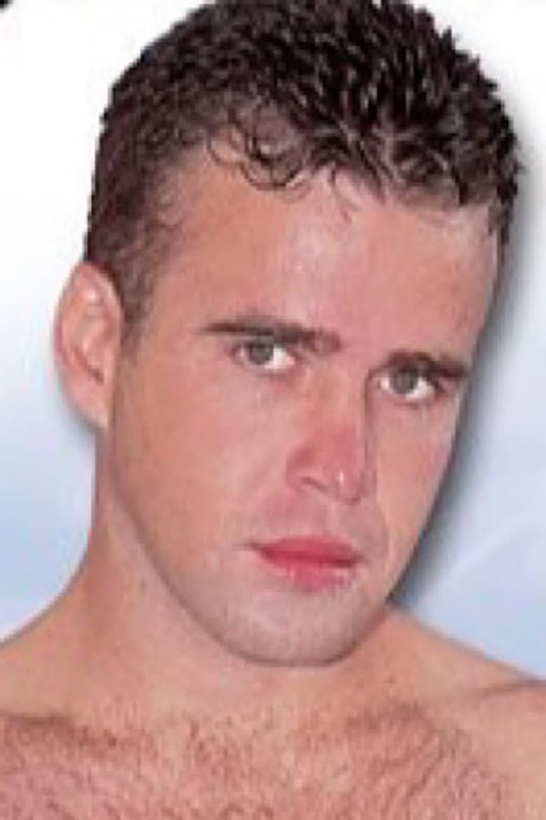 Rocco Brazil