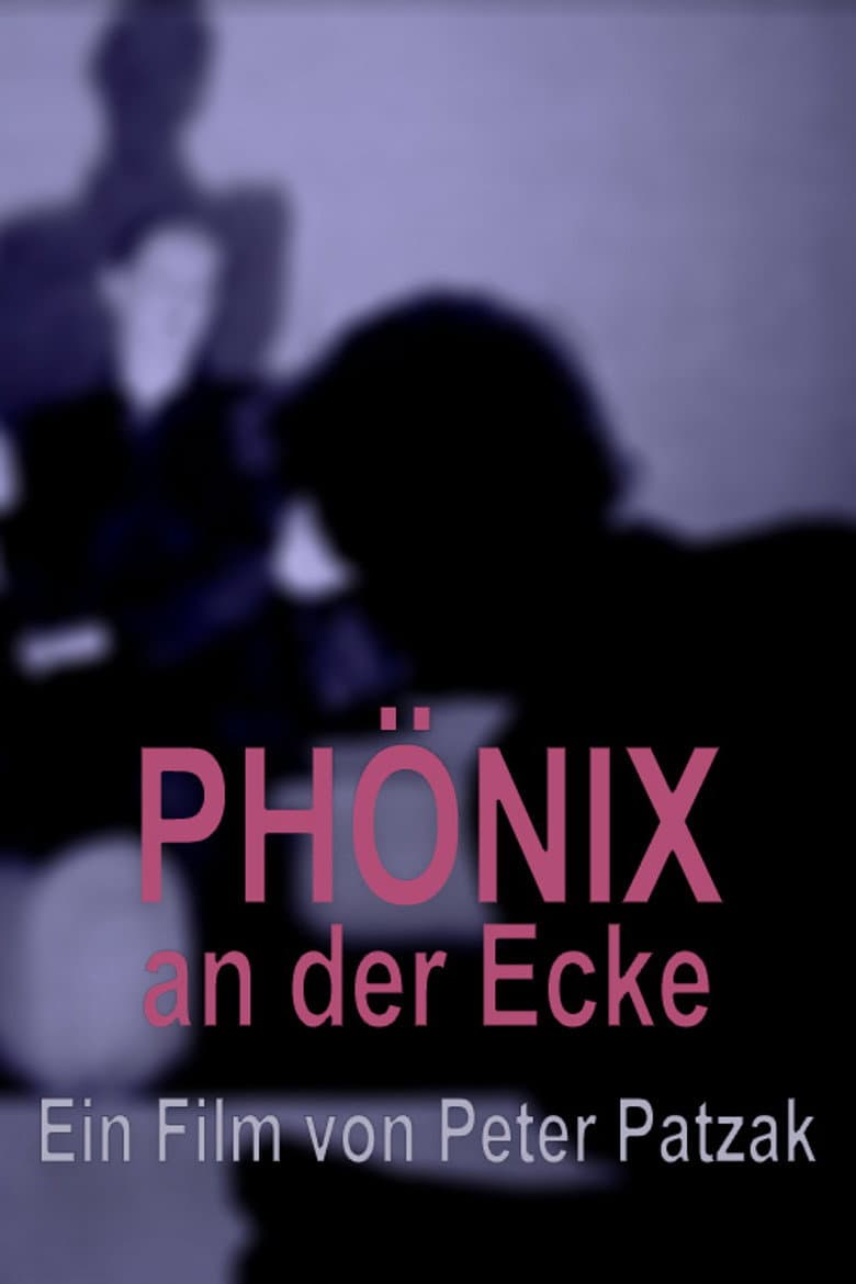 Phoenix on the Corner