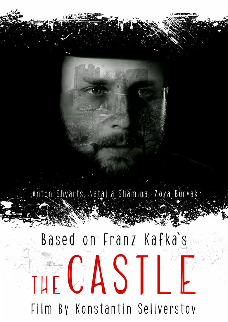 The Castle