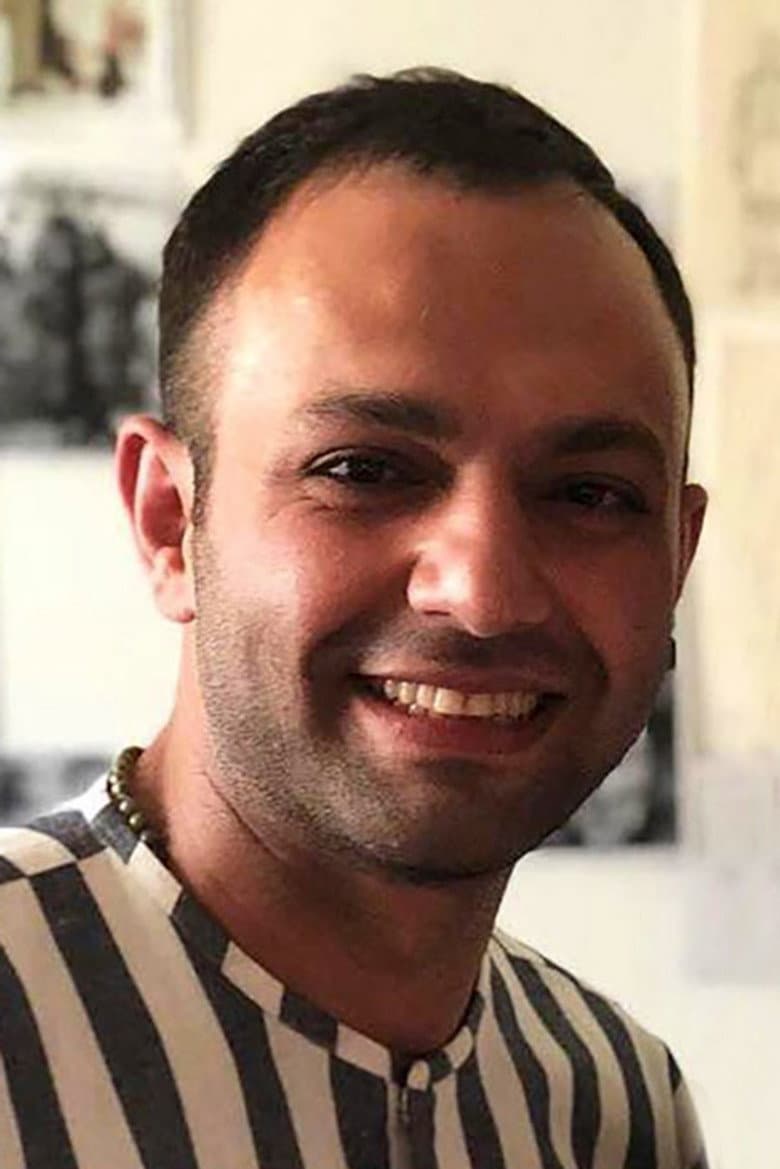 Saber Abar