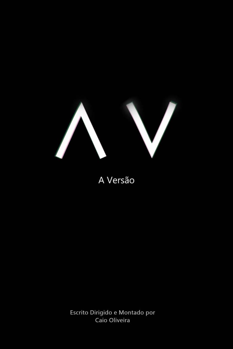 A Versão