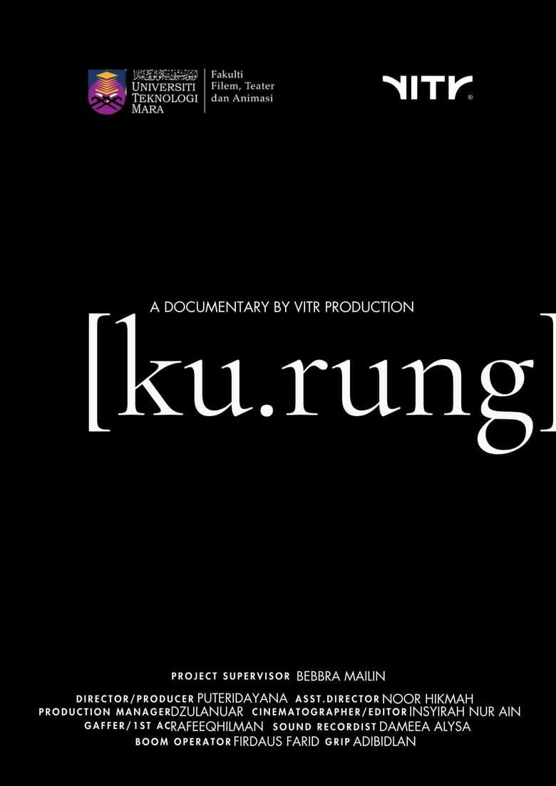 [ku.rung]