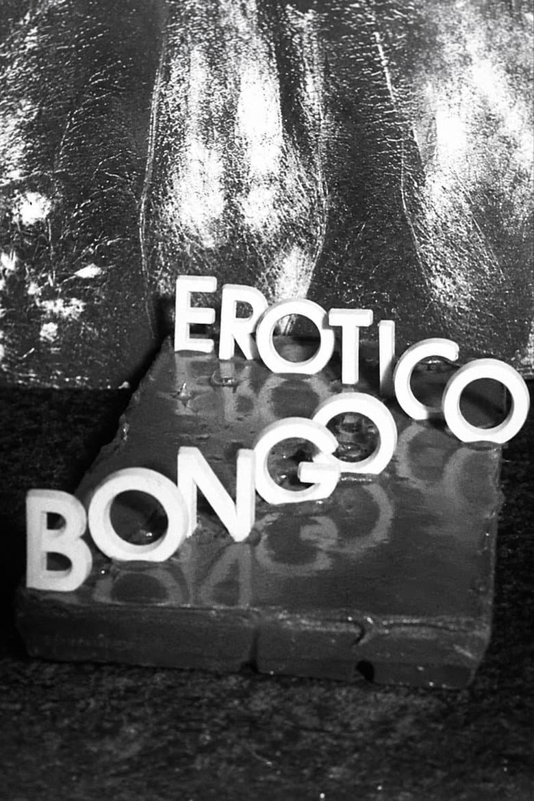 Bongo Erotico