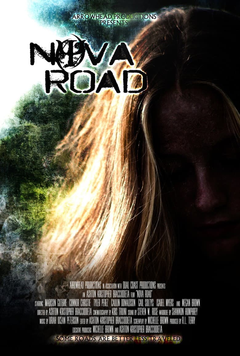 Nova Road