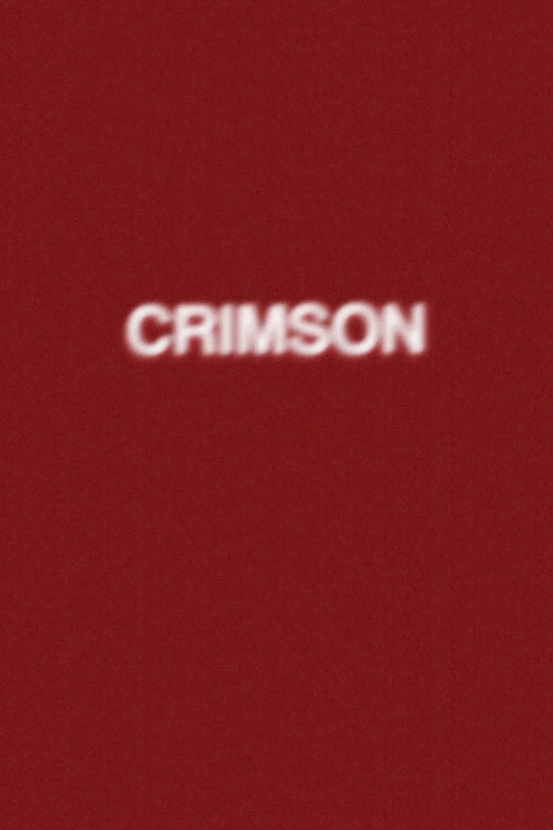 Crimson