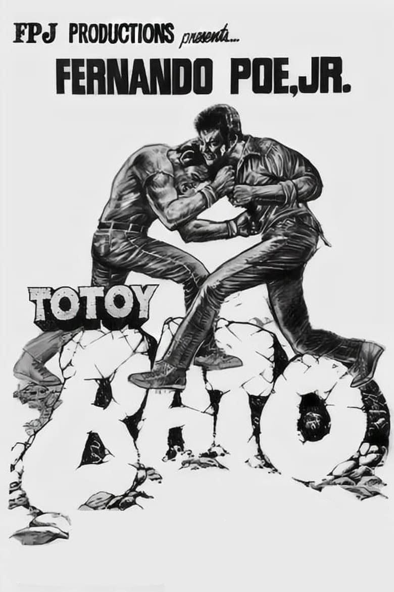 Totoy Bato