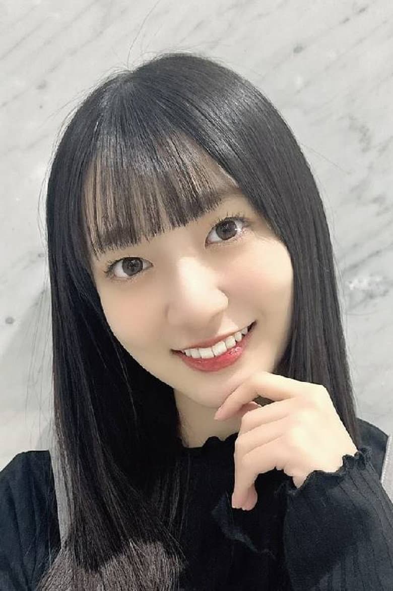 Kasumi Kudo