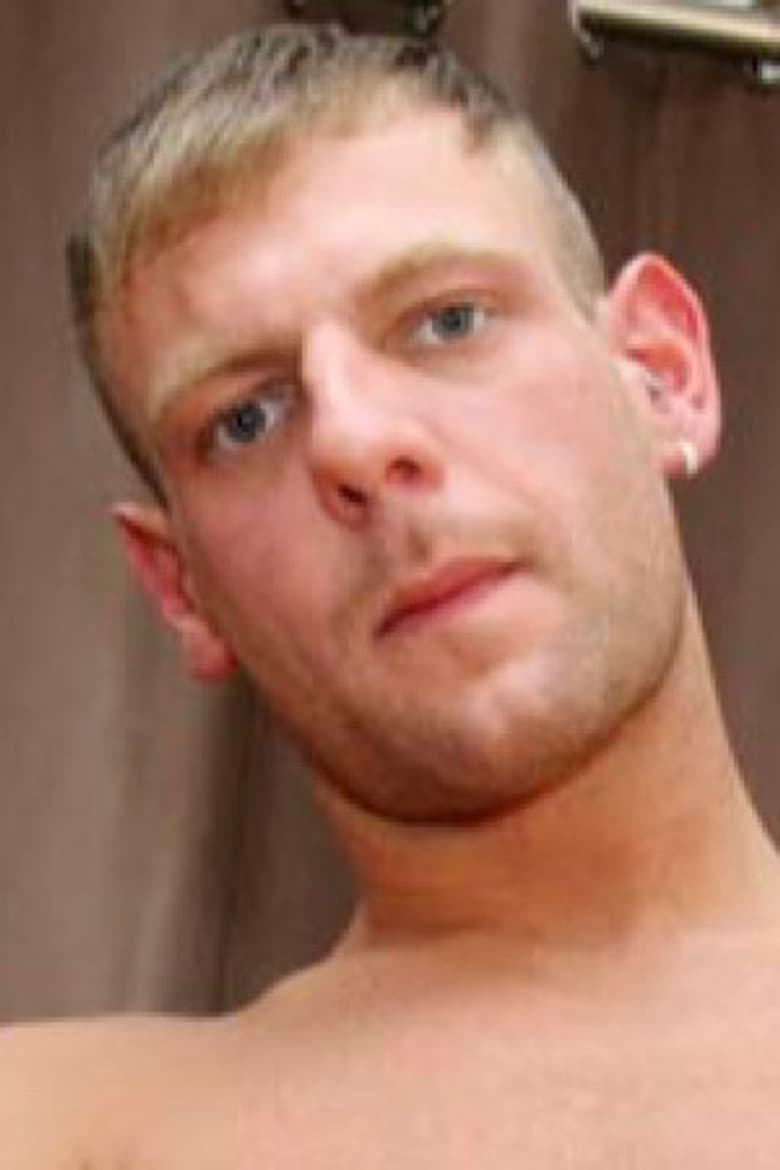 Josh Charters