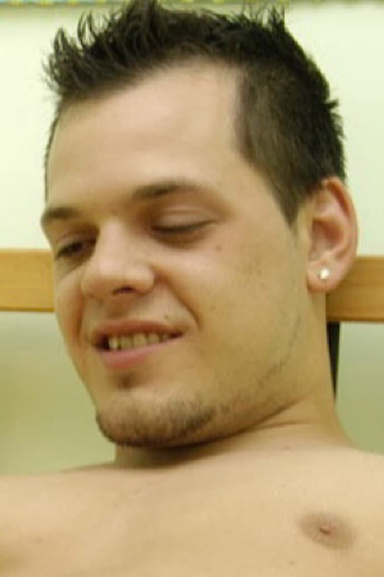 Nick Nude