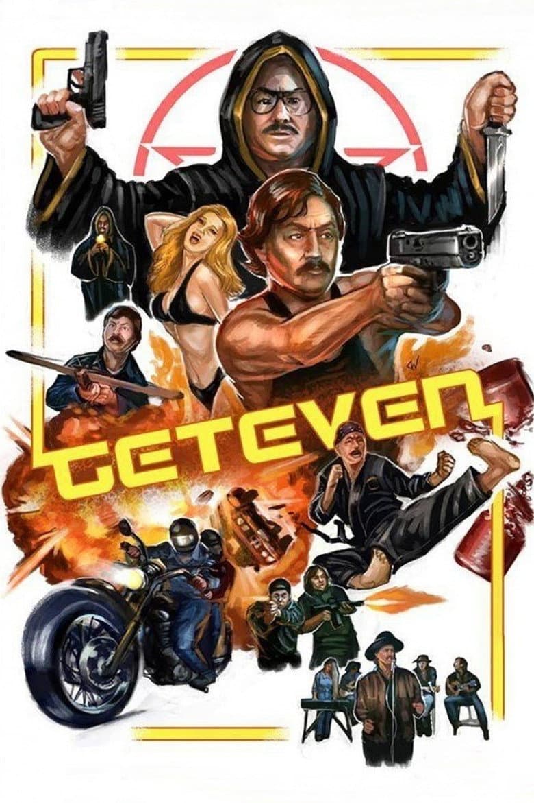 GetEven