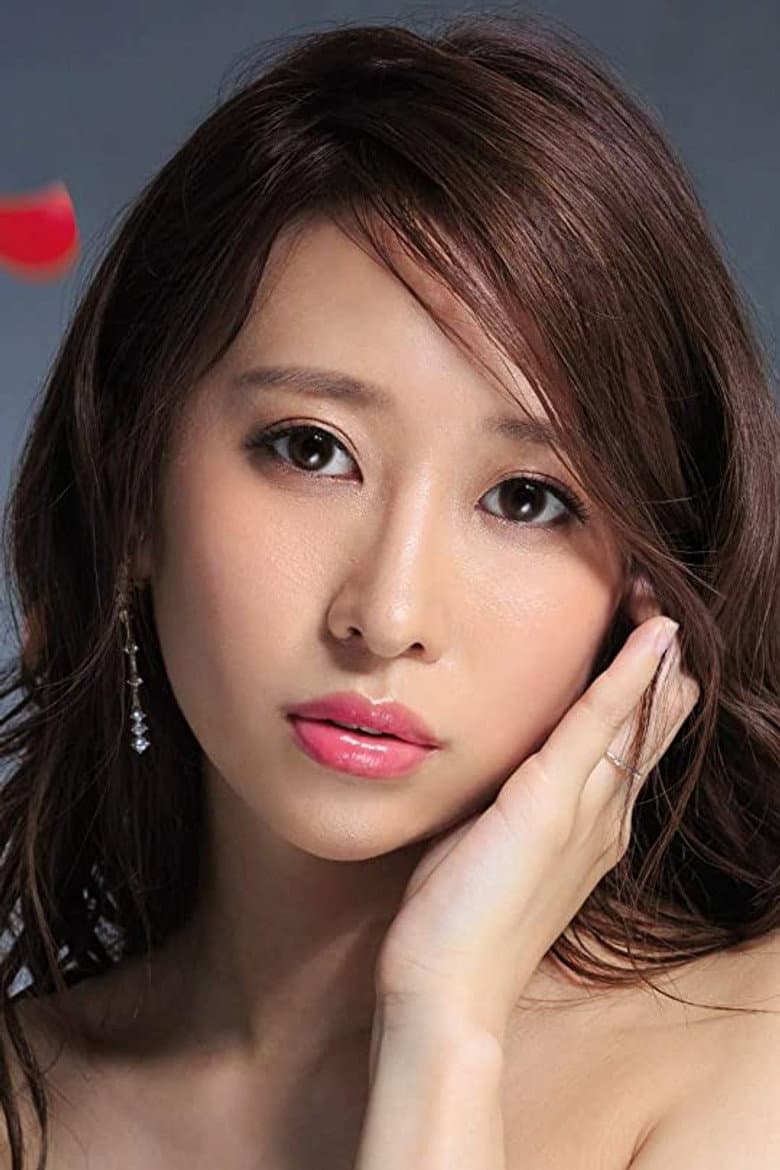 Jun Harumi