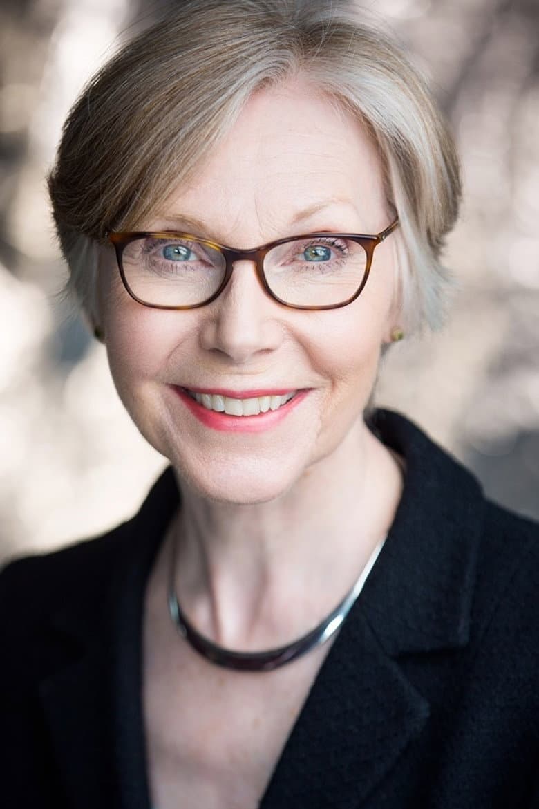 Eileen Battye