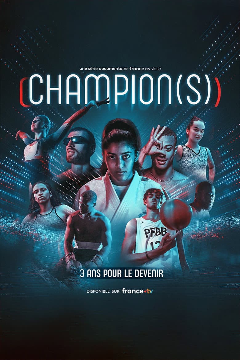 Champions