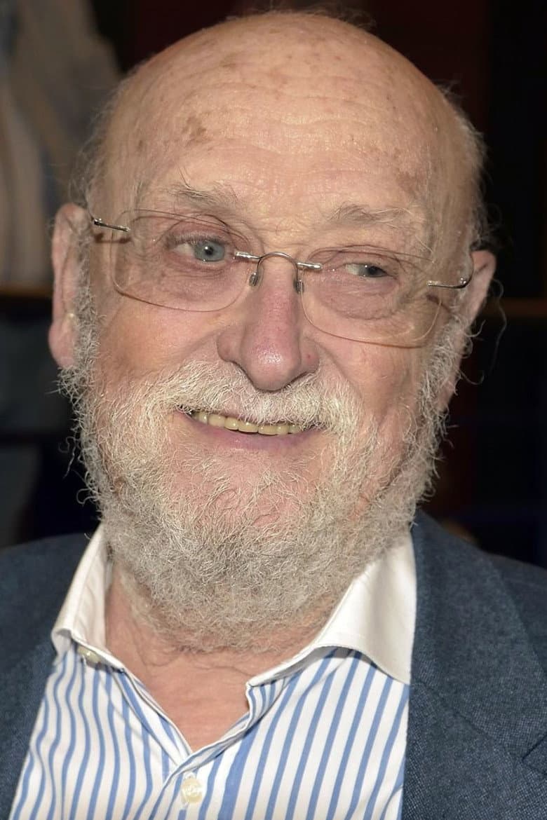 Jean-Michel Boris