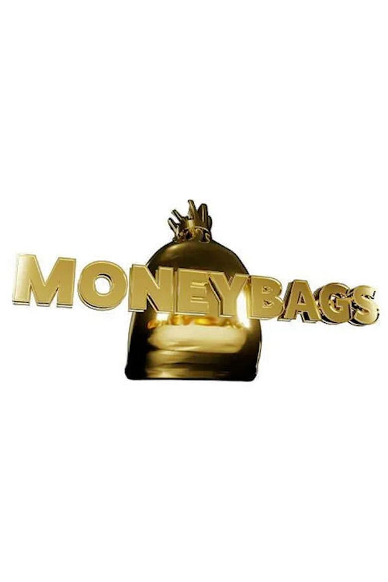 Moneybags