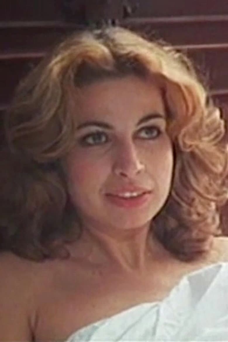 Anna Valentino