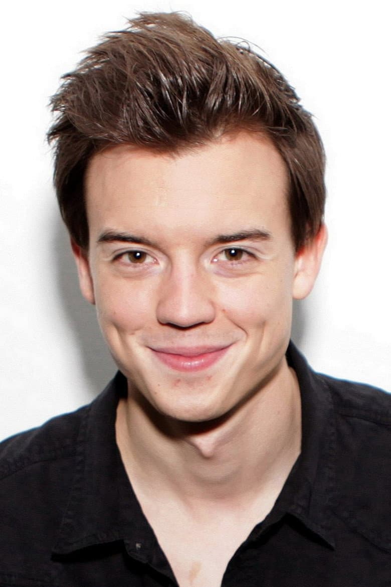 Philipp Hansa