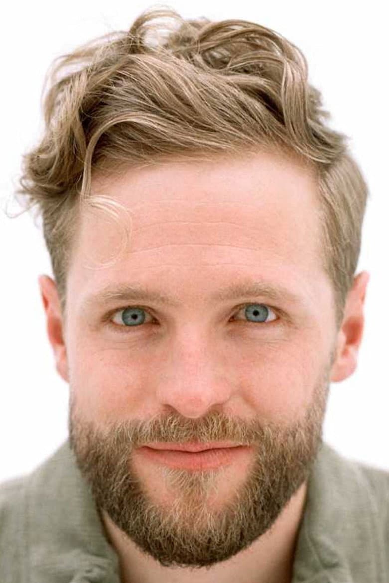 Thomas Rueb