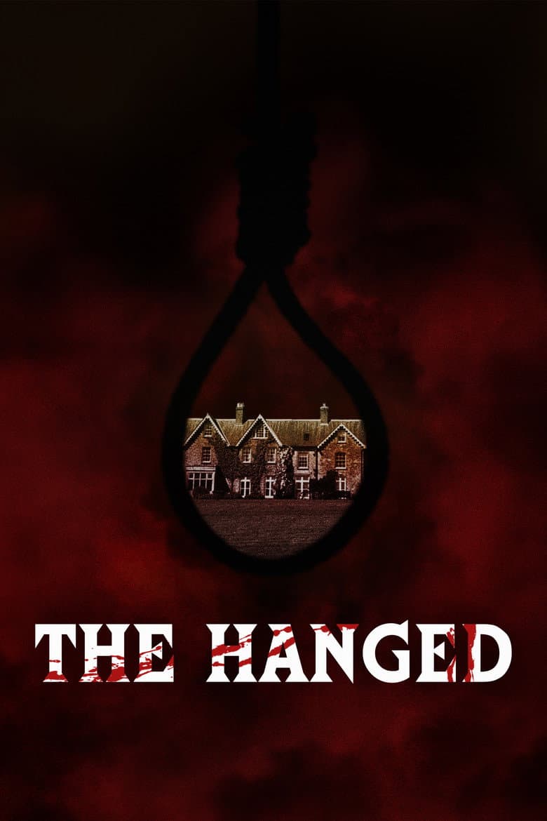 The Hanged