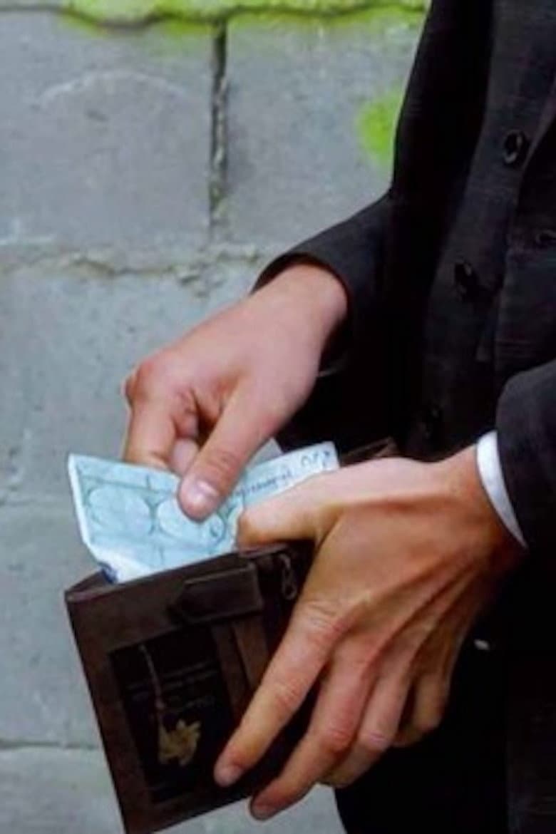 Affaires Courantes