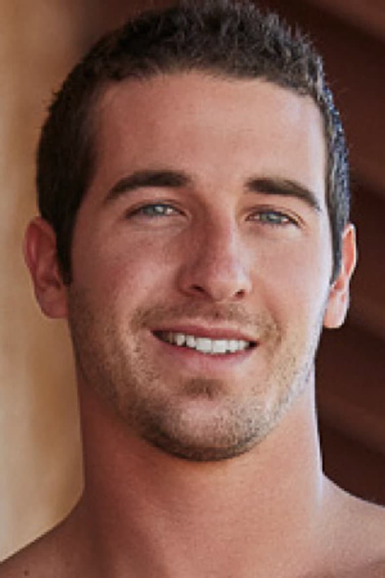 Grant