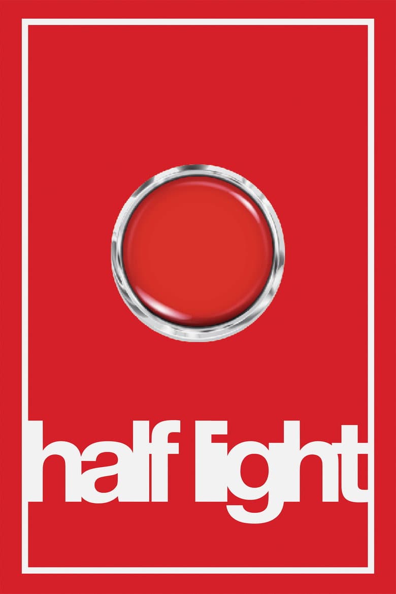 Half Light