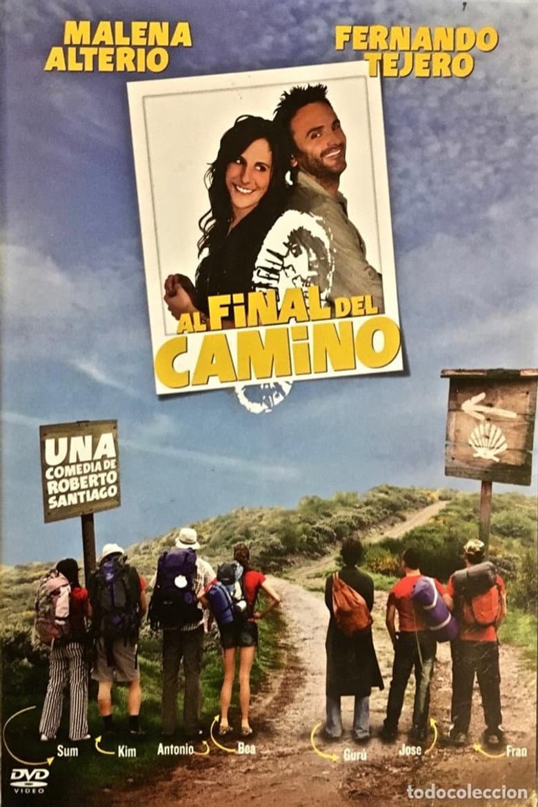 Al final del camino