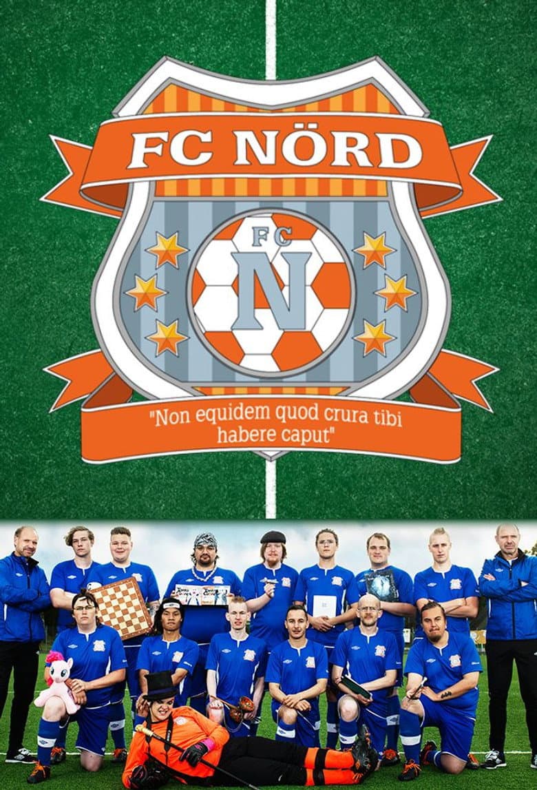 FC Nörd