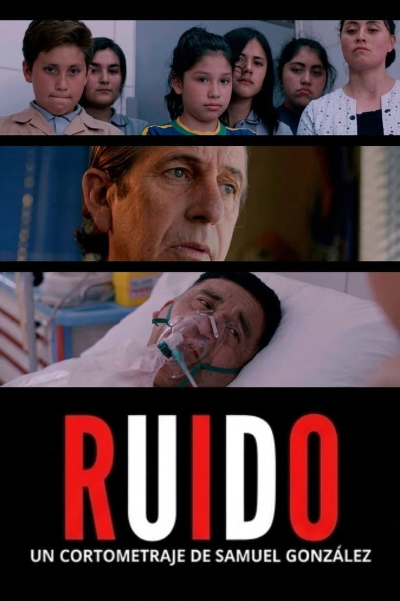 Ruido