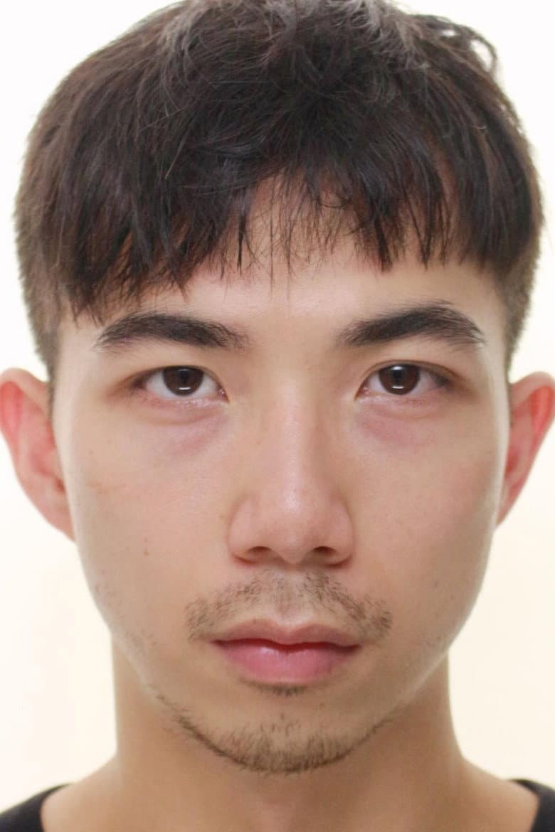Charveil Chen