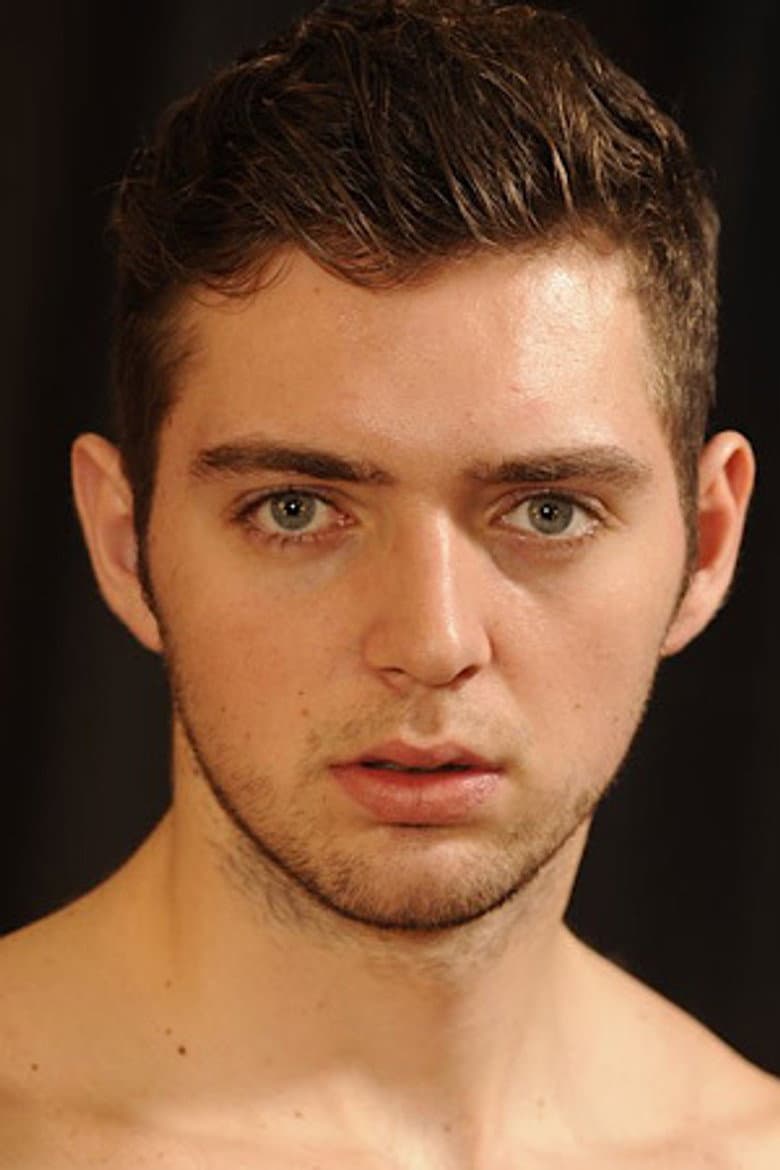 Martin Tlacko