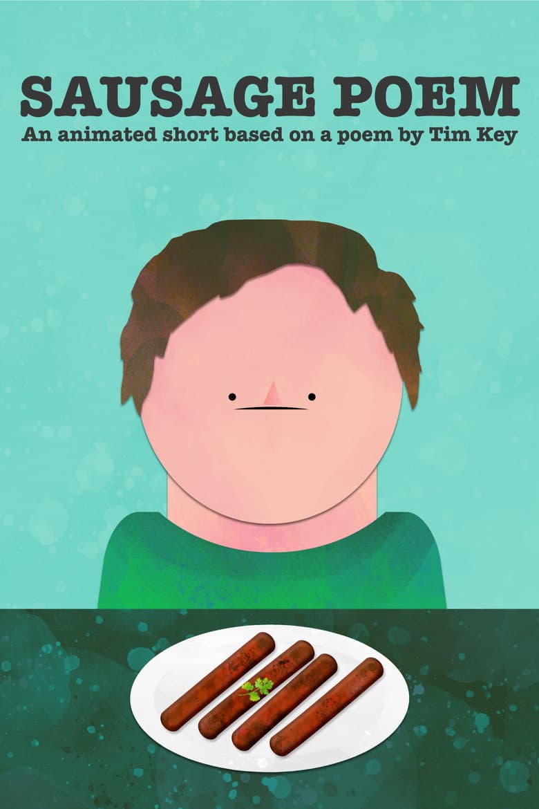 Sausage Poem
