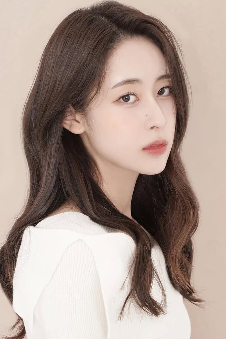 Kim Woo-joo
