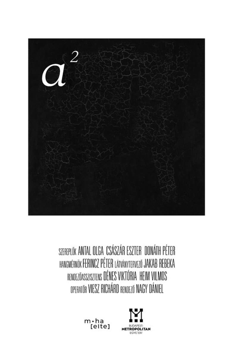 a²