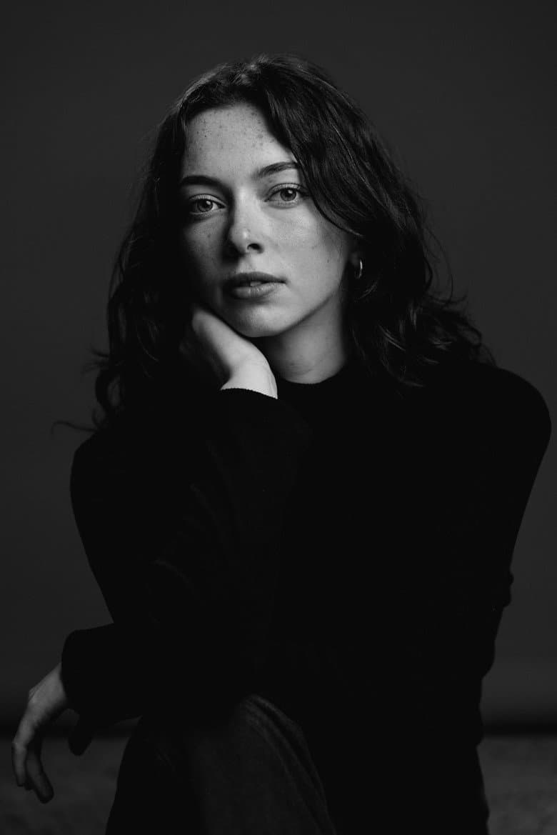 Ruby Pensalfini