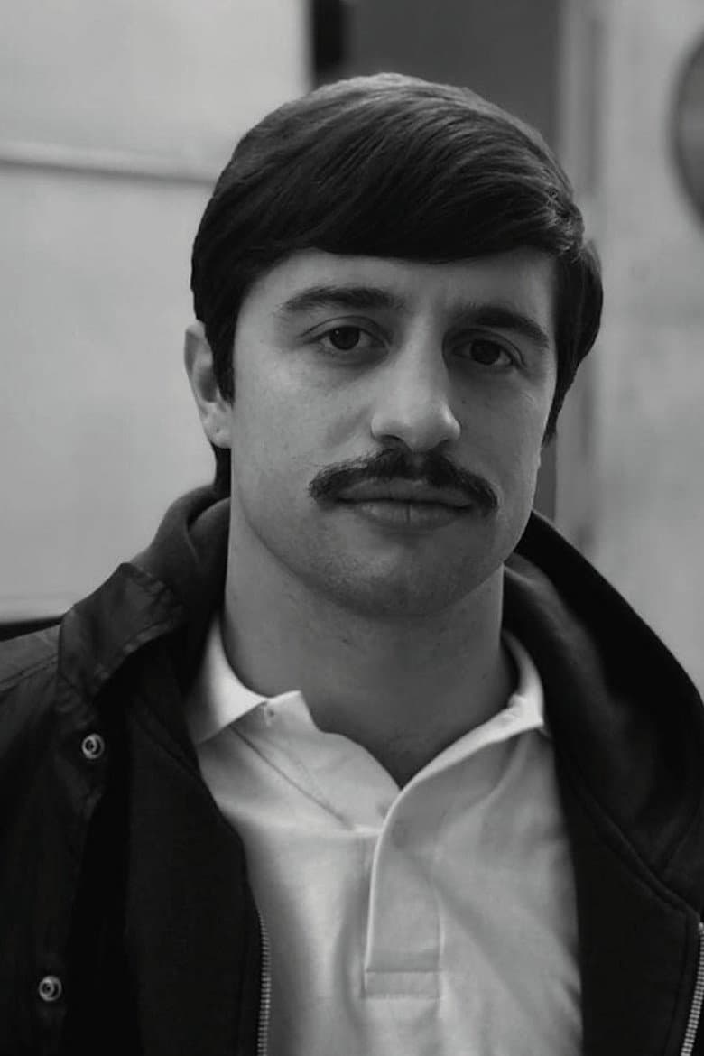 Manuel Caponi