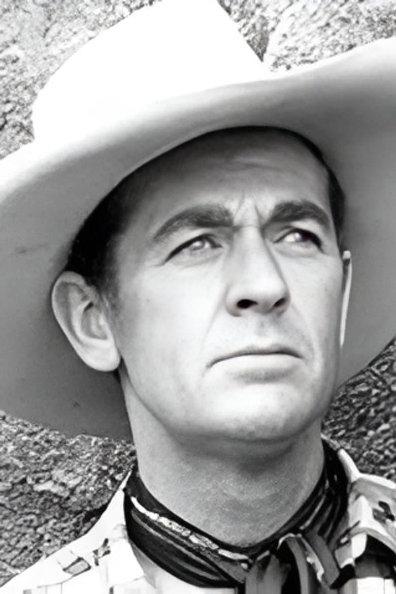 Ted Mapes