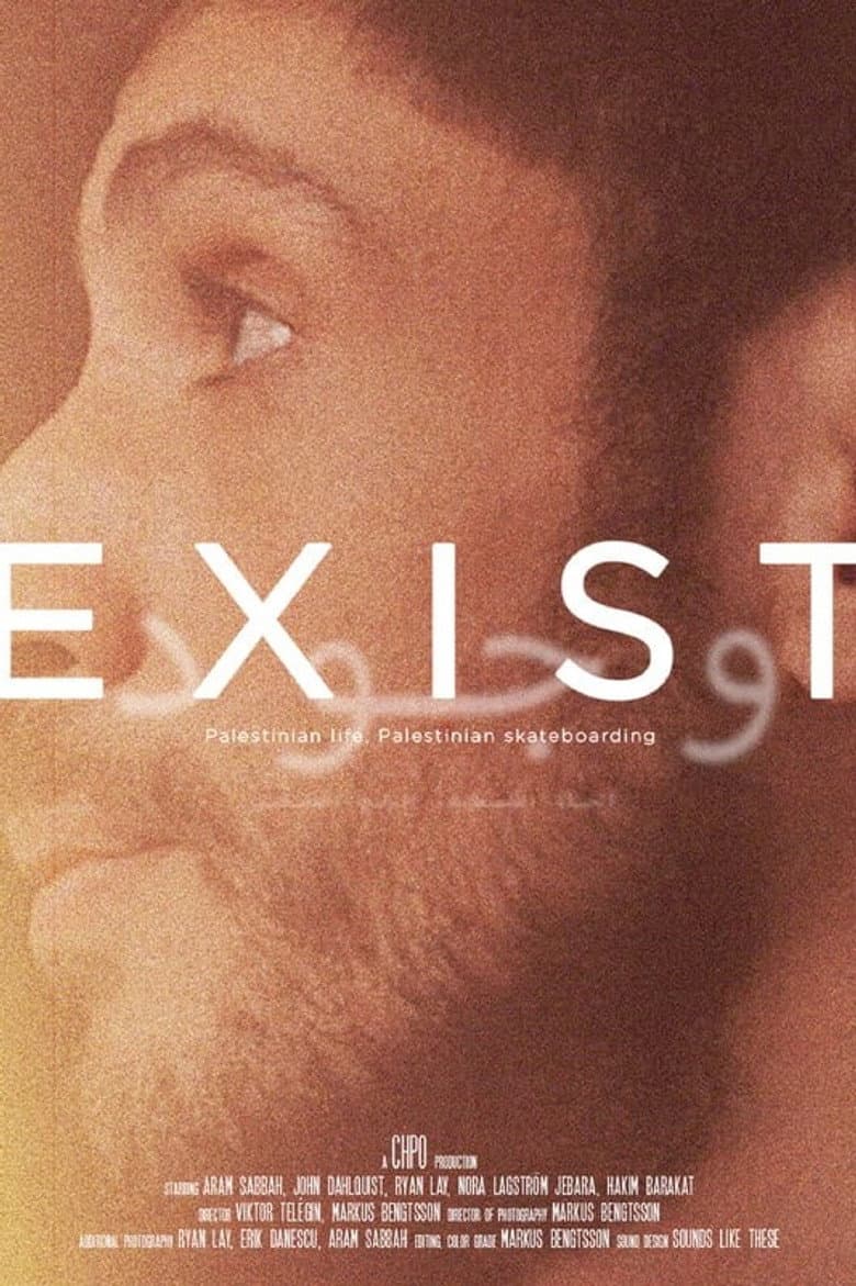 EXIST