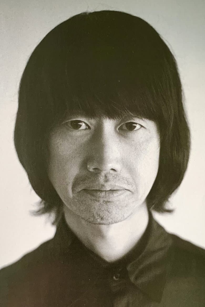 Kenichi Tahara