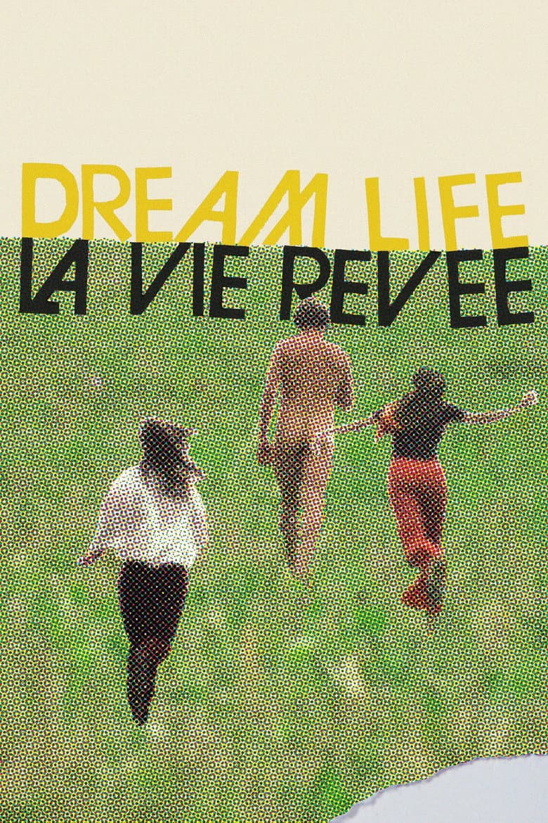 Dream Life