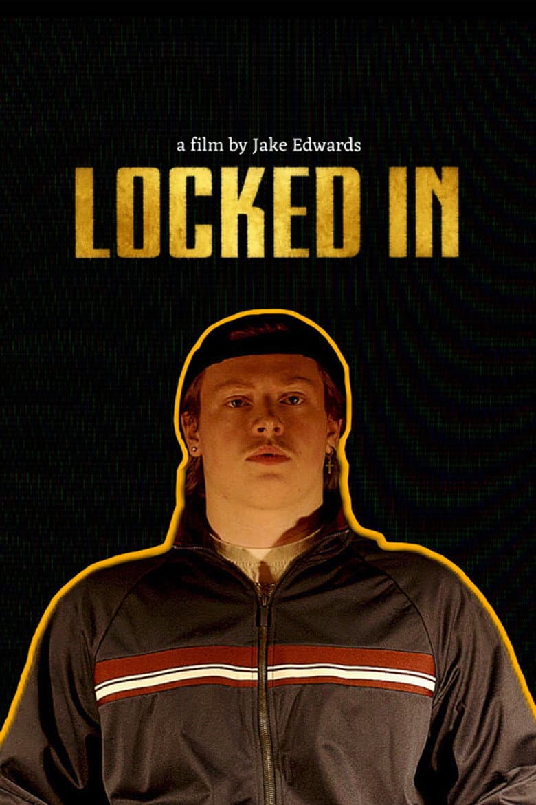 Locked In