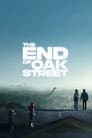 The End of Oak Street