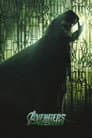 Avengers: Doomsday