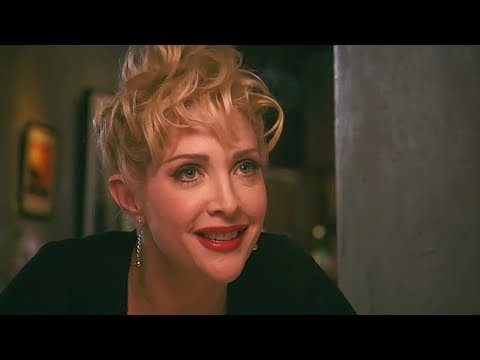 Ghosts Never Sleep (2005) ORIGINAL TRAILER
