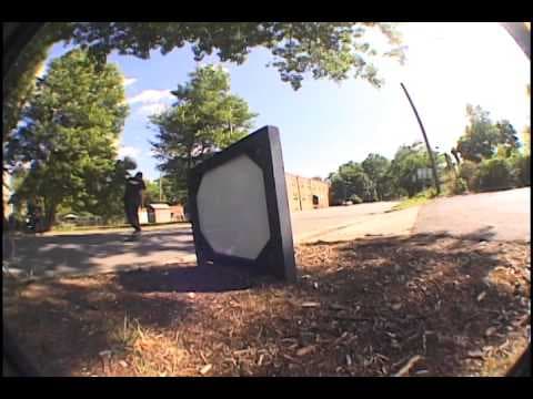 ET Promo
