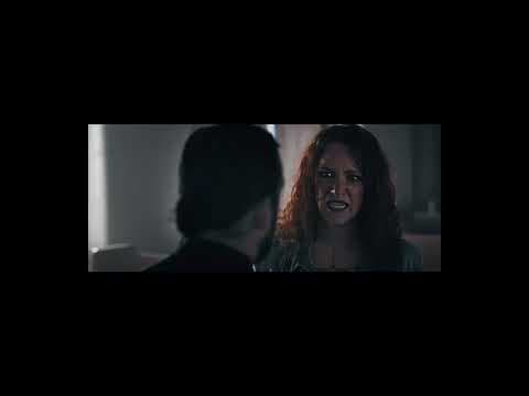Life After Trailer