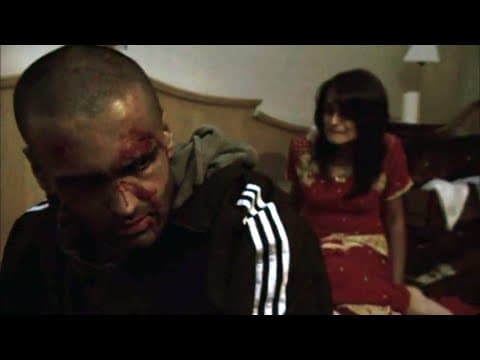 Pusher Movie Trailer