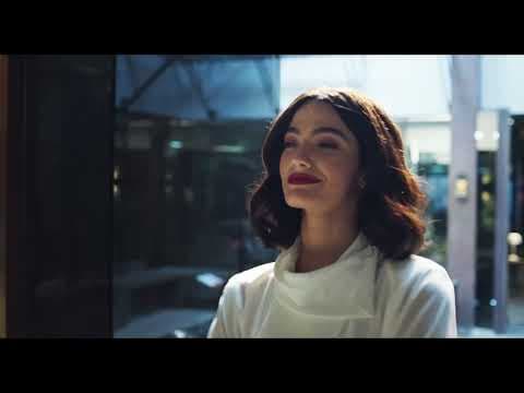 الإعلان الرسمي لمسلسل #سوتس_بالعربي في رمضان 2022
