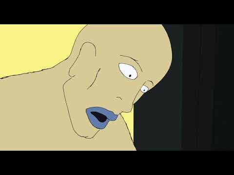 Mikey Bobby Trailer